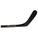Bauer Vapor FLY40 Intermediate Kompozit hokiütő