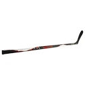 Bauer Vapor FLY40 Intermediate Kompozit hokiütő