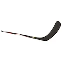 Bauer Vapor FLY40 Intermediate Kompozit hokiütő