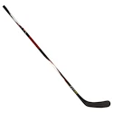 Bauer Vapor FLY40 Intermediate Kompozit hokiütő