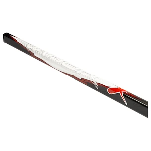 Bauer Vapor FLY40 Intermediate Kompozit hokiütő