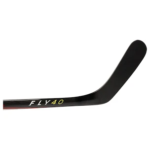 Bauer Vapor FLY40 Intermediate Kompozit hokiütő