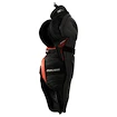 Bauer Vapor FLY40 Intermediate Sípcsontvédő