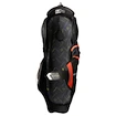 Bauer Vapor FLY40 Intermediate Sípcsontvédő