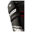 Bauer Vapor FLY40 Intermediate Sípcsontvédő