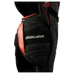 Bauer Vapor FLY40 Intermediate Sípcsontvédő