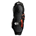 Bauer Vapor FLY40 Intermediate Sípcsontvédő