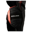Bauer Vapor FLY40 Intermediate Sípcsontvédő