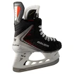 Bauer Vapor FLY40 Junior Jégkorong korcsolya