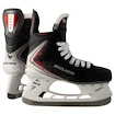 Bauer Vapor FLY40 Junior Jégkorong korcsolya