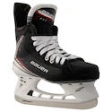Bauer Vapor FLY40 Junior Jégkorong korcsolya