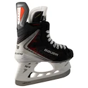 Bauer Vapor FLY40 Junior Jégkorong korcsolya