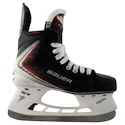 Bauer Vapor FLY40 Junior Jégkorong korcsolya