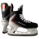 Bauer Vapor FLY40 Junior Jégkorong korcsolya