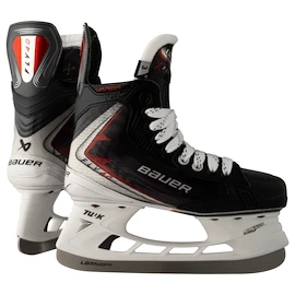 Bauer Vapor FLY40 Junior Jégkorong korcsolya