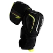 Bauer Vapor FLY40 Junior Könyökvédők
