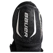 Bauer Vapor FLY40 Junior Könyökvédők