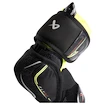 Bauer Vapor FLY40 Junior Könyökvédők