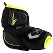 Bauer Vapor FLY40 Junior Könyökvédők