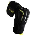 Bauer Vapor FLY40 Junior Könyökvédők