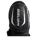 Bauer Vapor FLY40 Junior Könyökvédők