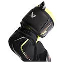 Bauer Vapor FLY40 Junior Könyökvédők