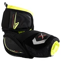 Bauer Vapor FLY40 Junior Könyökvédők