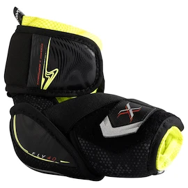 Bauer Vapor FLY40 Junior Könyökvédők