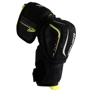Bauer Vapor FLY40 Junior Könyökvédők