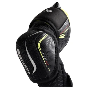 Bauer Vapor FLY40 Junior Könyökvédők