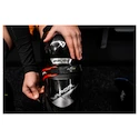 Bauer Vapor FLY40 Junior Sípcsontvédő