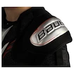 Bauer Vapor FLY40 Junior Vállvédők