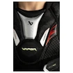 Bauer Vapor FLY40 Junior Vállvédők