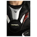 Bauer Vapor FLY40 Junior Vállvédők