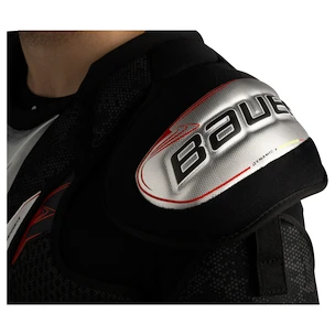 Bauer Vapor FLY40 Junior Vállvédők