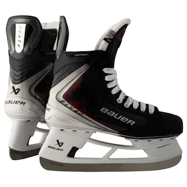 Bauer Vapor FLY40 Senior Jégkorong korcsolya