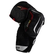 Bauer Vapor FLY40 Senior Könyökvédők