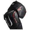 Bauer Vapor FLY40 Senior Könyökvédők