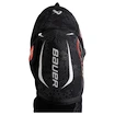 Bauer Vapor FLY40 Senior Könyökvédők