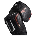 Bauer Vapor FLY40 Senior Könyökvédők