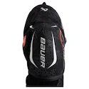 Bauer Vapor FLY40 Senior Könyökvédők