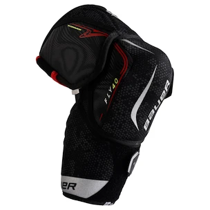 Bauer Vapor FLY40 Senior Könyökvédők