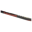 Bauer Vapor FLY40 Senior Kompozit hokiütő