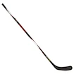 Bauer Vapor FLY40 Senior Kompozit hokiütő