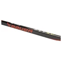Bauer Vapor FLY40 Senior Kompozit hokiütő