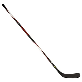 Bauer Vapor FLY40 Senior Kompozit hokiütő