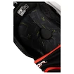 Bauer Vapor FLY40 Senior Sípcsontvédő