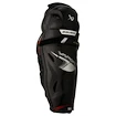 Bauer Vapor FLY40 Senior Sípcsontvédő