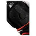 Bauer Vapor FLY40 Senior Sípcsontvédő