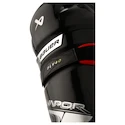 Bauer Vapor FLY40 Senior Sípcsontvédő
